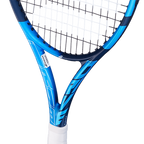 Babolat Pure Drive Super Lite U NC Tennis Racquet (Unstrung)