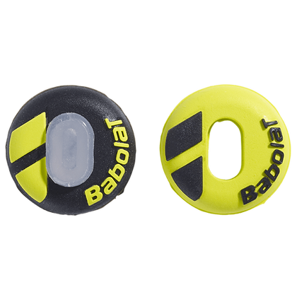 Babolat Custom Damp x2 Tennis Dampner