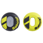 Babolat Custom Damp x2 Tennis Dampner
