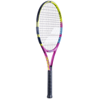 Babolat Nadal Junior 26 S CV Tennis Racket