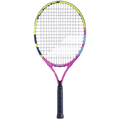 Babolat Nadal Junior 23 SCV Tennis Racket
