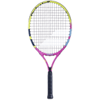 Babolat Nadal Junior 23 SCV Tennis Racket
