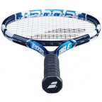 Babolat Eagle Strung Tennis Racquet