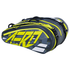 Babolat  Pure Aero Tennis Kitbag