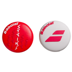 Babolat Strike Damp x2 Tennis Dampner