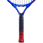 Babolat Ballfighter 21 S CV Tennis Racquet
