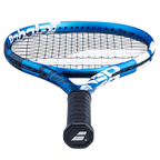 Babolat EVO Drive Tour Tennis Racquet