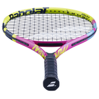Babolat Nadal Junior 25 SCV Tennis Racquet