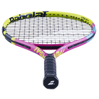 Babolat Nadal Junior 23 SCV Tennis Racket