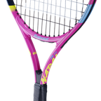 Babolat Nadal Junior 23 SCV Tennis Racket