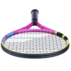 Babolat Nadal Junior 26 S CV Tennis Racket