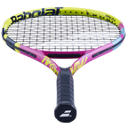 Babolat Nadal Junior 26 S CV Tennis Racket