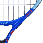 Babolat Ballfighter 21 S CV Tennis Racquet