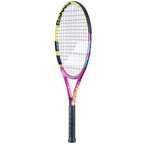 Babolat Nadal Junior 25 SCV Tennis Racquet