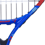 Babolat Ballfighter 21 S CV Tennis Racquet