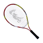 Cockatoo 23 Tennis Racket