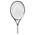 Head IG Speed 23 2022 Tennis Racquet