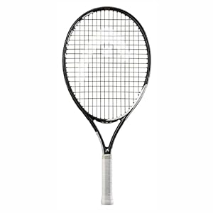 Head IG Speed 23 Tennis Racket