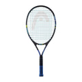 Head Novak 25 2024 Tennis Racket