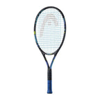 Head Novak 25 2024 Tennis Racket