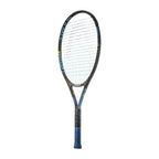 Head Novak 25 2024 Tennis Racket