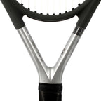 Head TI S6 US Tennis Racket