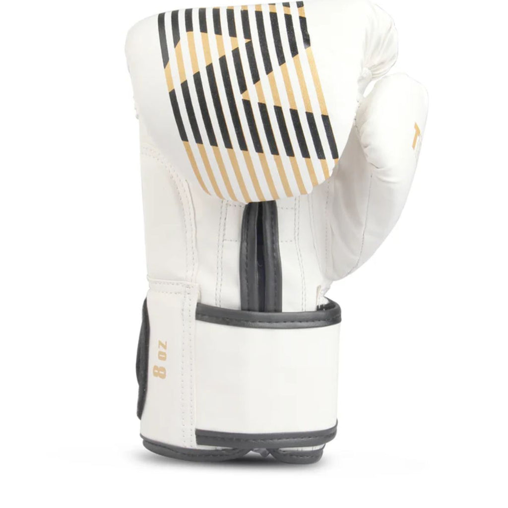 RXN Boxing Gloves
