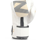 RXN Boxing Gloves