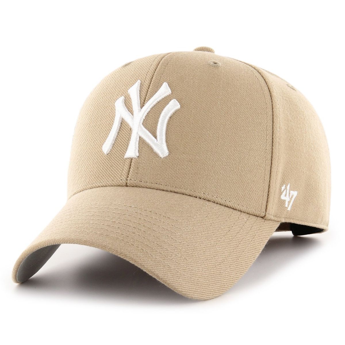 New Era Major League Baseball Cap