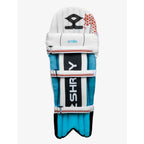 Shrey Star Cricket Kit Set