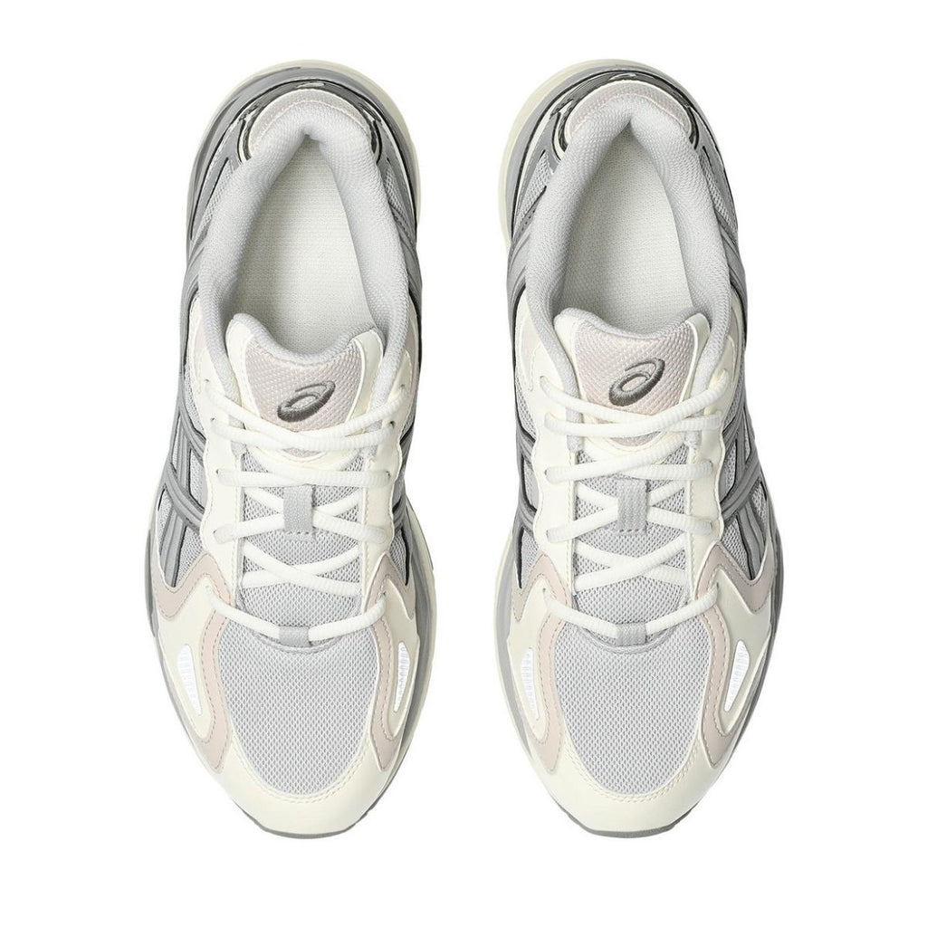 Asics Gel K1011 Running Shoes