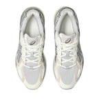 Asics Gel K1011 Running Shoes