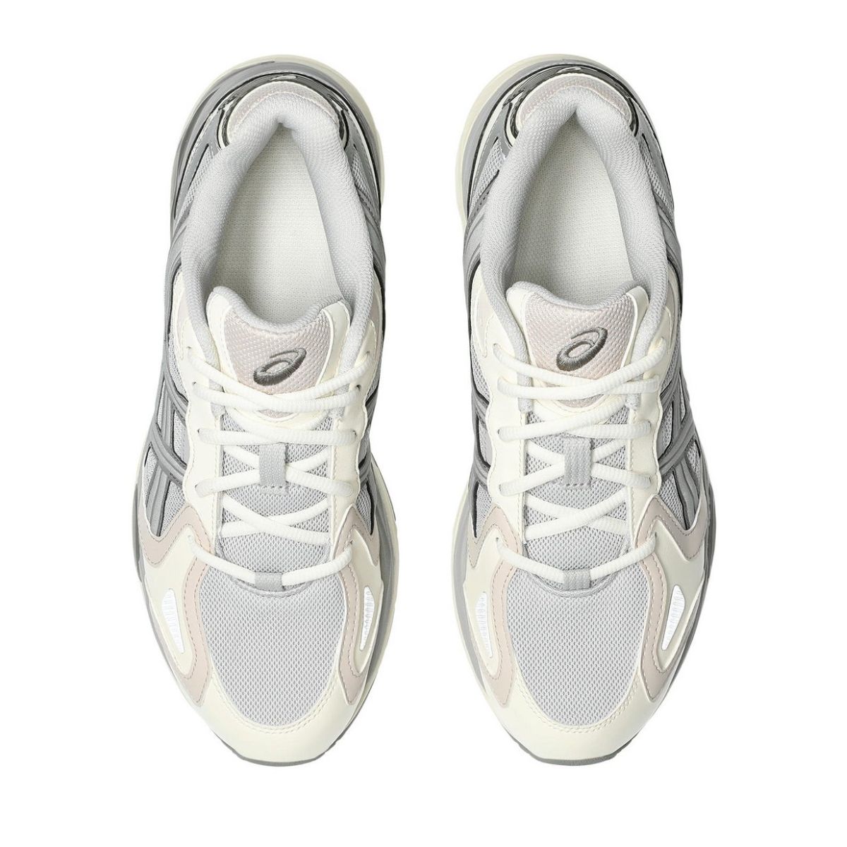 Asics Gel K1011 Running Shoes