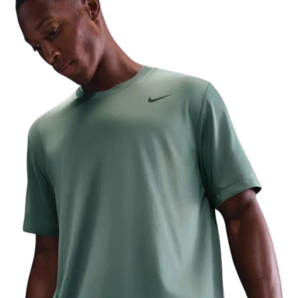 Nike Dri-FIT Men's Fitness T-Shirt
