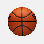 Wilson NBA DRV SZ7 Basketball