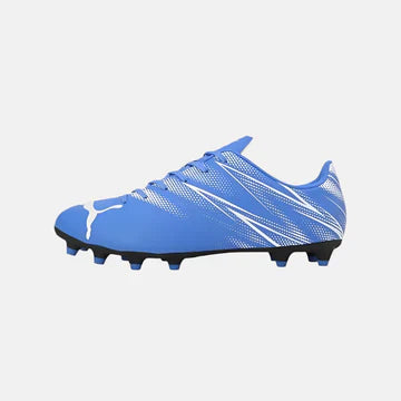 Puma Attacanto FG/AG JR. Football Shoes
