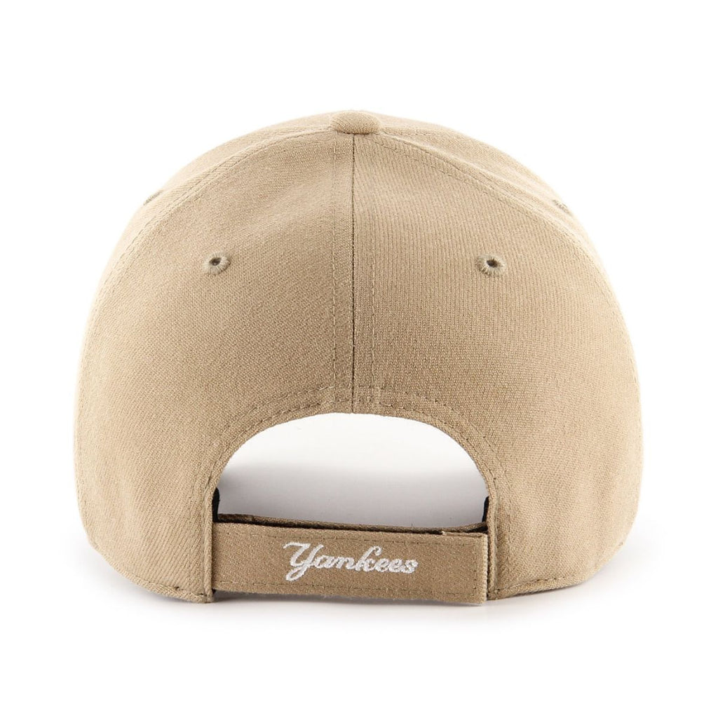 New Era Major League Baseball Cap
