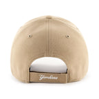 New Era Major League Baseball Cap