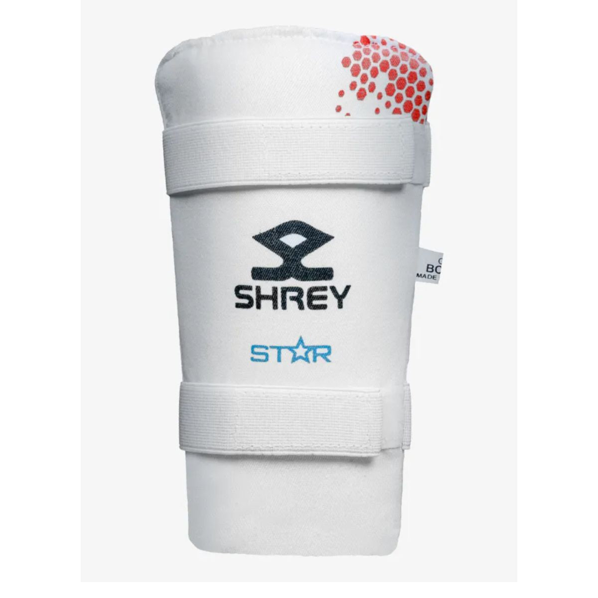 Shrey Star Cricket Kit Set