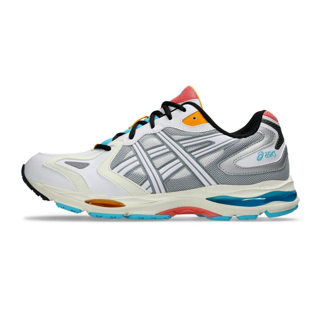 Asics Gel K1011 Running Shoes