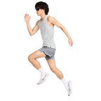 Nike Dri-FIT Miler Men's Running Tank Top