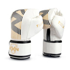 RXN Boxing Gloves