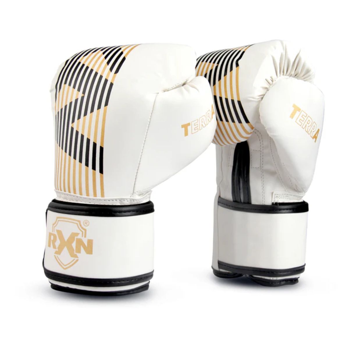 RXN Boxing Gloves