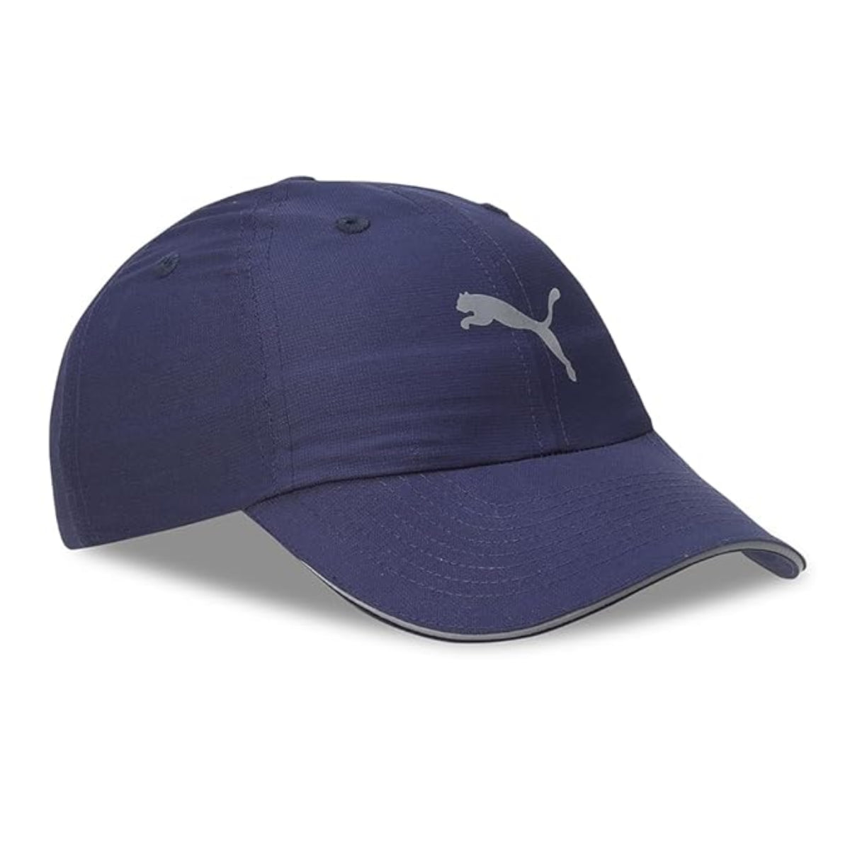 Puma Running Cap III