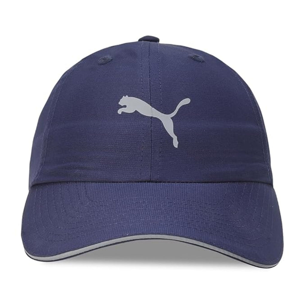 Puma Running Cap III