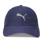Puma Running Cap III