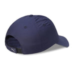 Puma Running Cap III