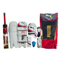 Puma Junior Cricket Set