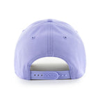 New Era Major League Baseball Cap