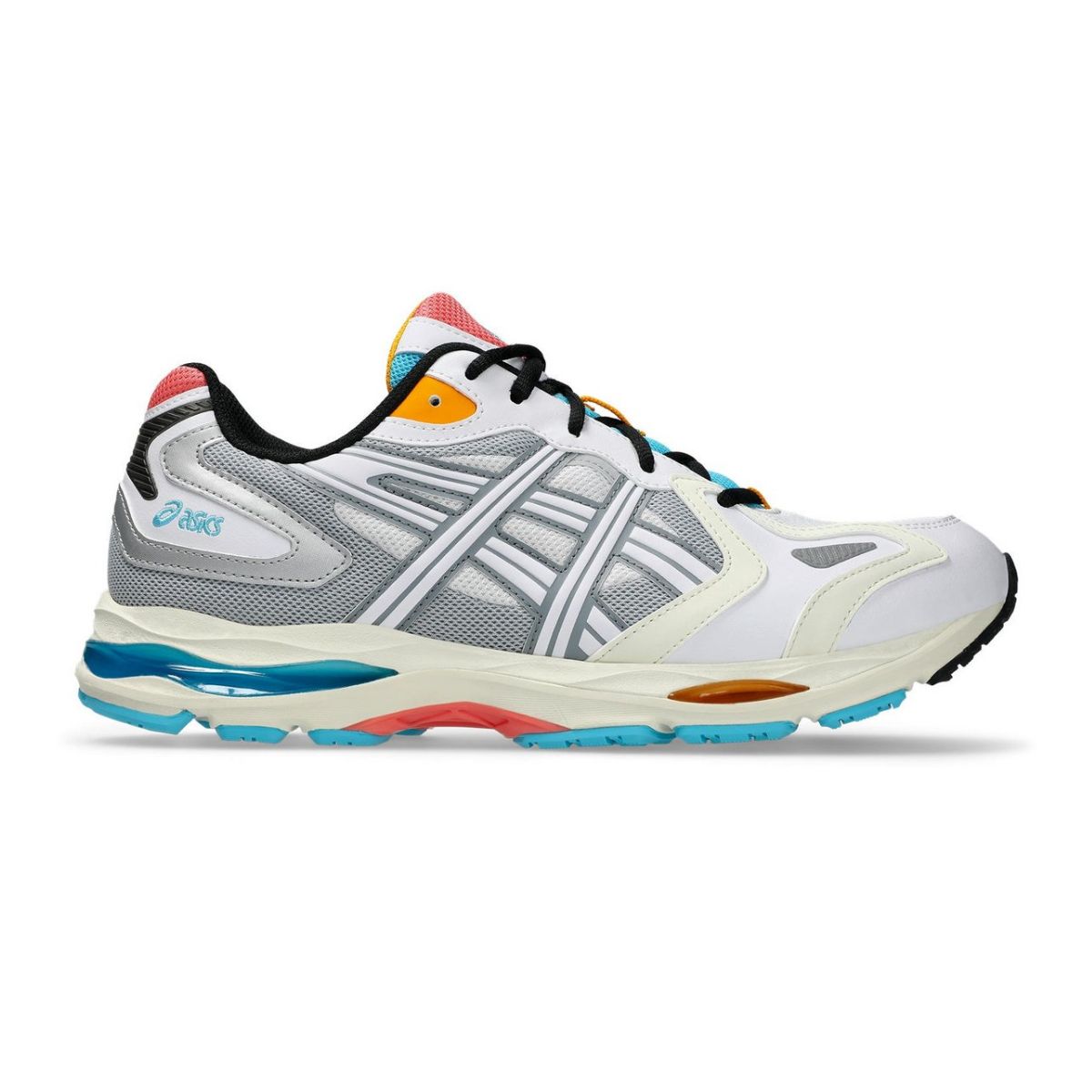 Asics Gel K1011 Running Shoes